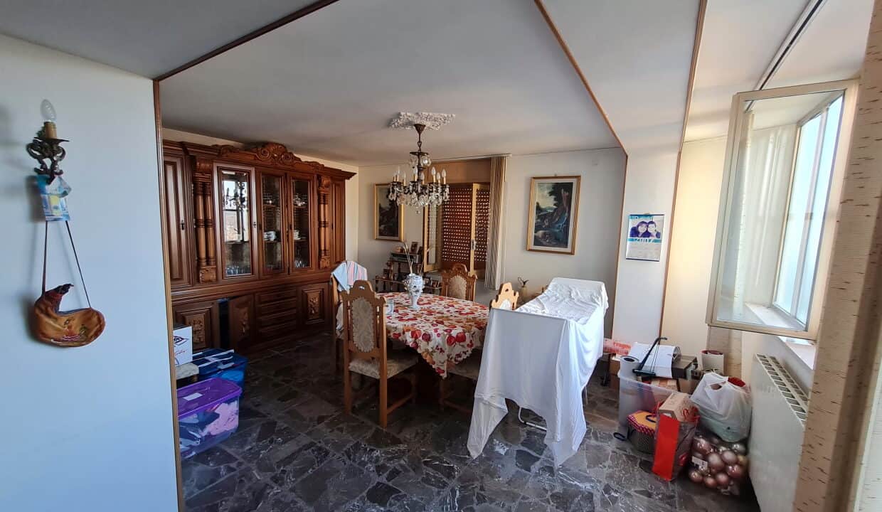 A home in Italy6384
