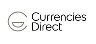 Currencies direct